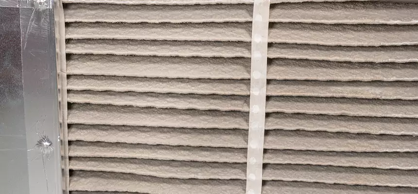 Our Split Duct System Installation Services in Leawood, KS