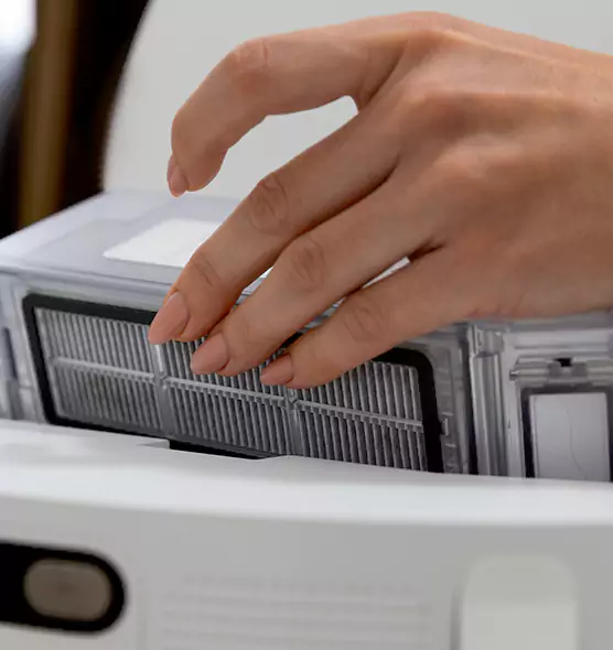  Professional Dryer Vent Lint Filter Cleaning in Leawood, KS