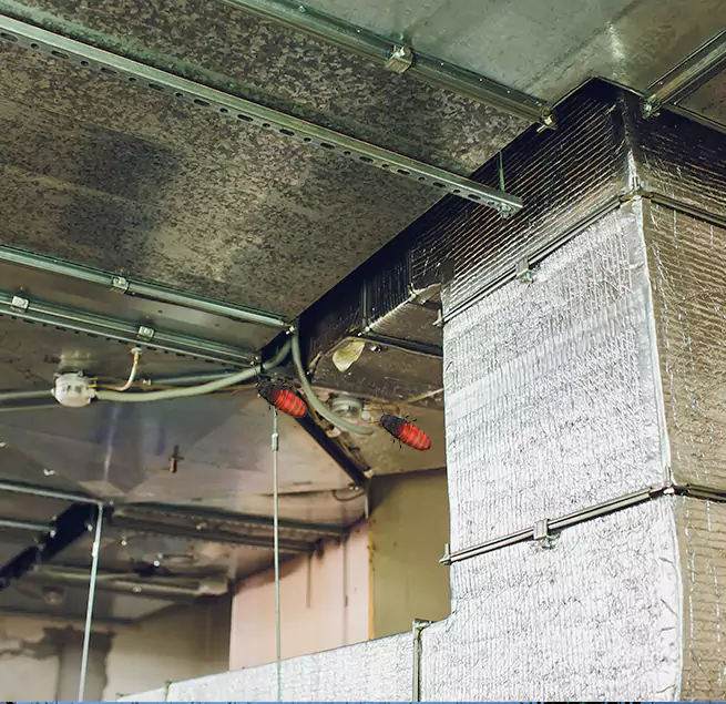 Why Homeowners & Businesses Trust Us in Leawood, KS?