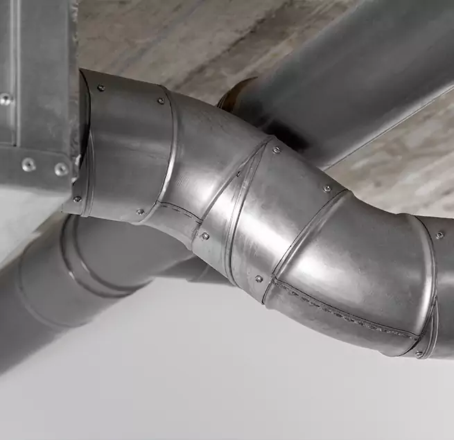 Why Homeowners & Businesses Trust Us in Leawood, KS?