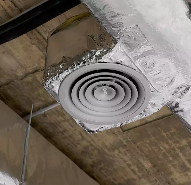 Why Homeowners & Businesses Trust Us in Leawood, KS