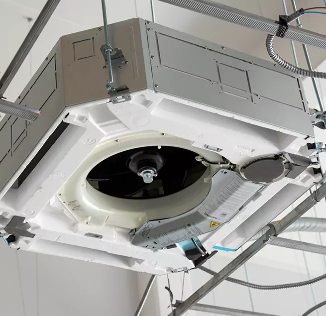 Why Homeowners & Businesses Trust Us in Leawood, KS?