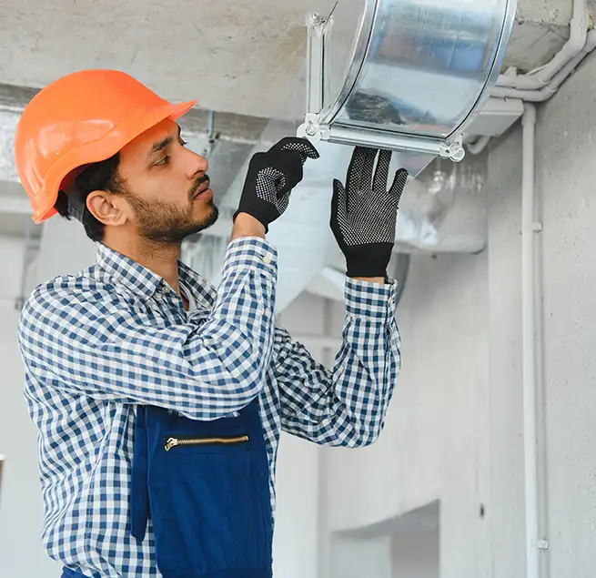 Why Homeowners & Businesses Trust Us in Leawood, KS?