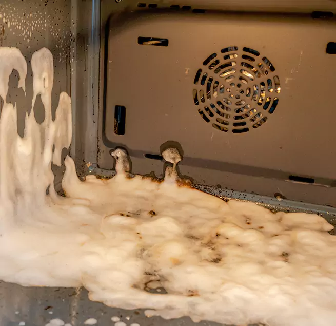 Why Homeowners & Businesses Trust Us in Leawood, KS?