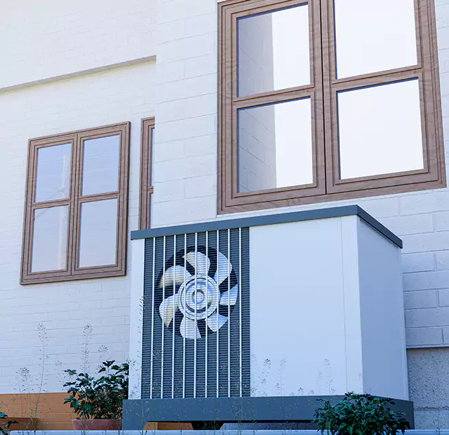 Why Homeowners & Businesses Trust Us in Leawood, KS?