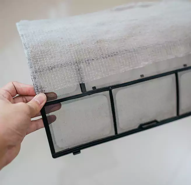 Why Homeowners & Businesses Trust Us in Leawood, KS?