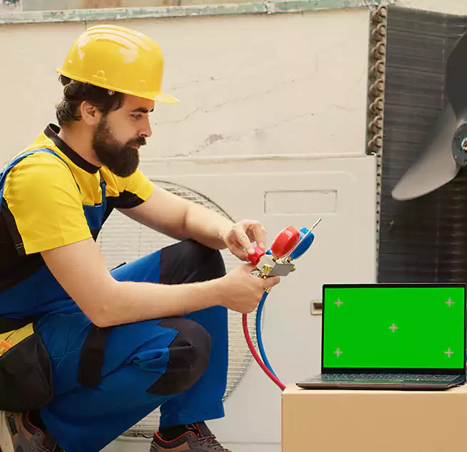 Why Homeowners & Businesses Trust Us in Leawood, KS?