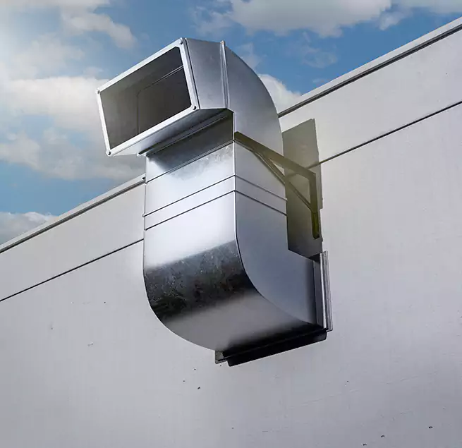 Why Homeowners & Businesses Trust Us Leawood, KS