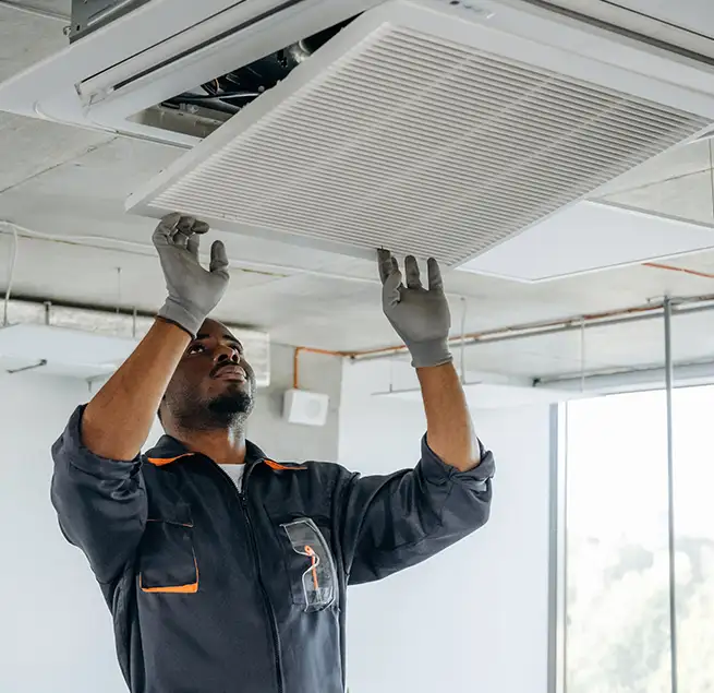  Why Homeowners & Businesses Trust Us in Leawood, KS?