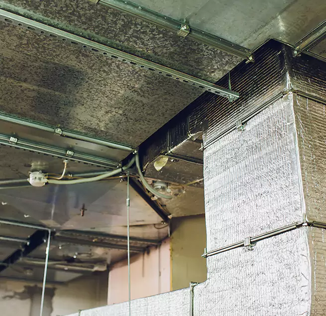 Why Homeowners & Businesses Trust Us in Leawood, KS?