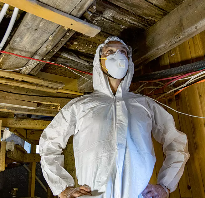 Why Homeowners & Businesses Trust Us in Leawood, KS?