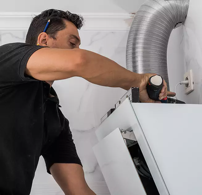 Why Homeowners Businesses Trust Us Leawood, KS