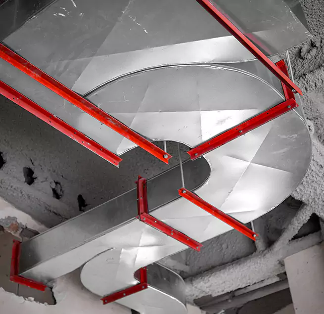 Why Homeowners & Businesses Trust Us Leawood, KS?